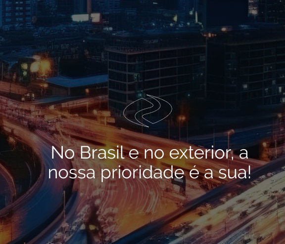 Pellenz Transporte Nacional e Internacional