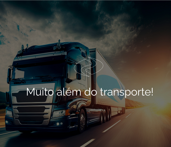 Pellenz Transporte Nacional e Internacional