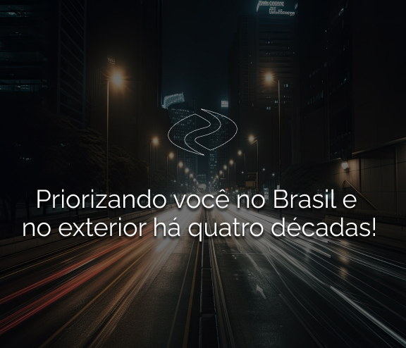 Pellenz Transporte Nacional e Internacional