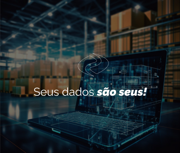 Pellenz Transporte Nacional e Internacional