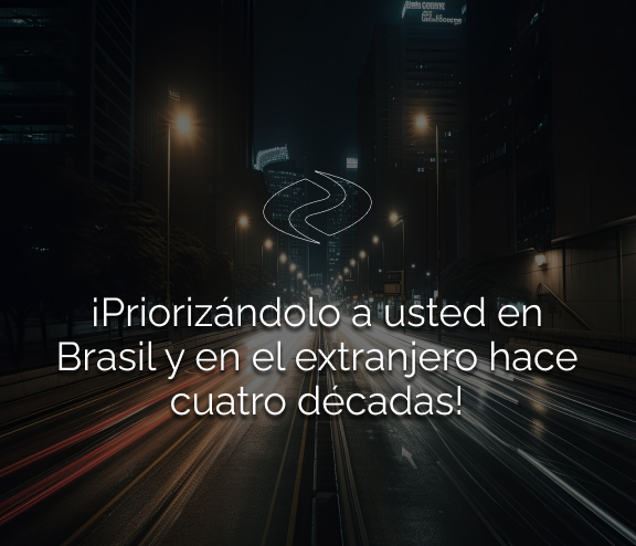 Pellenz Transporte Nacional e Internacional