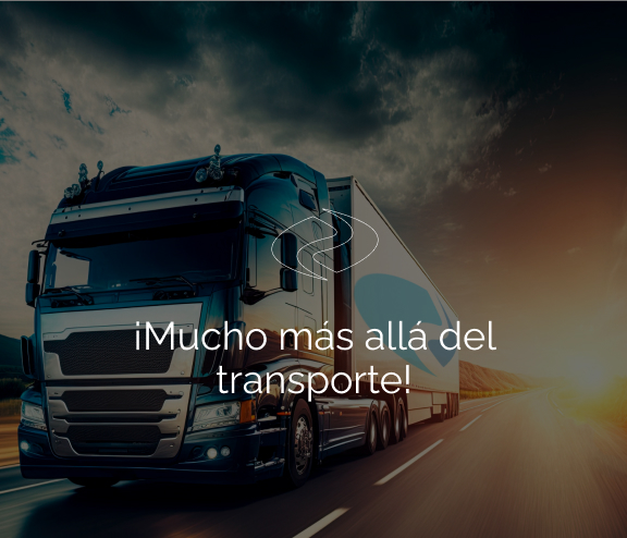 Pellenz Transporte Nacional e Internacional