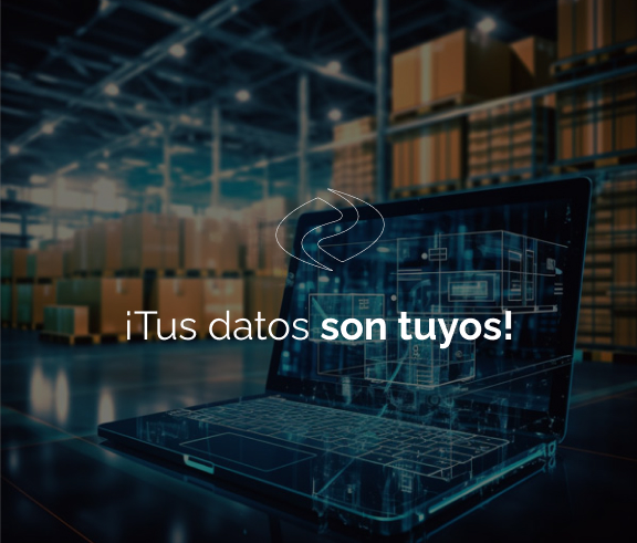 Pellenz Transporte Nacional e Internacional